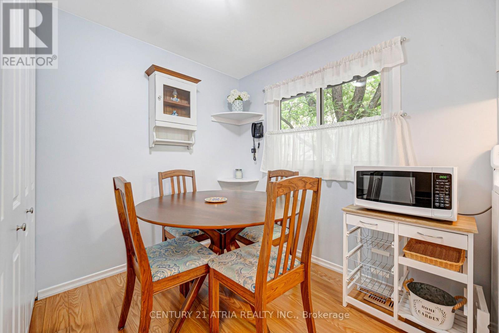 18 Thatchers Mill Way, Markham, Ontario  L3P 3T3 - Photo 14 - N13628604