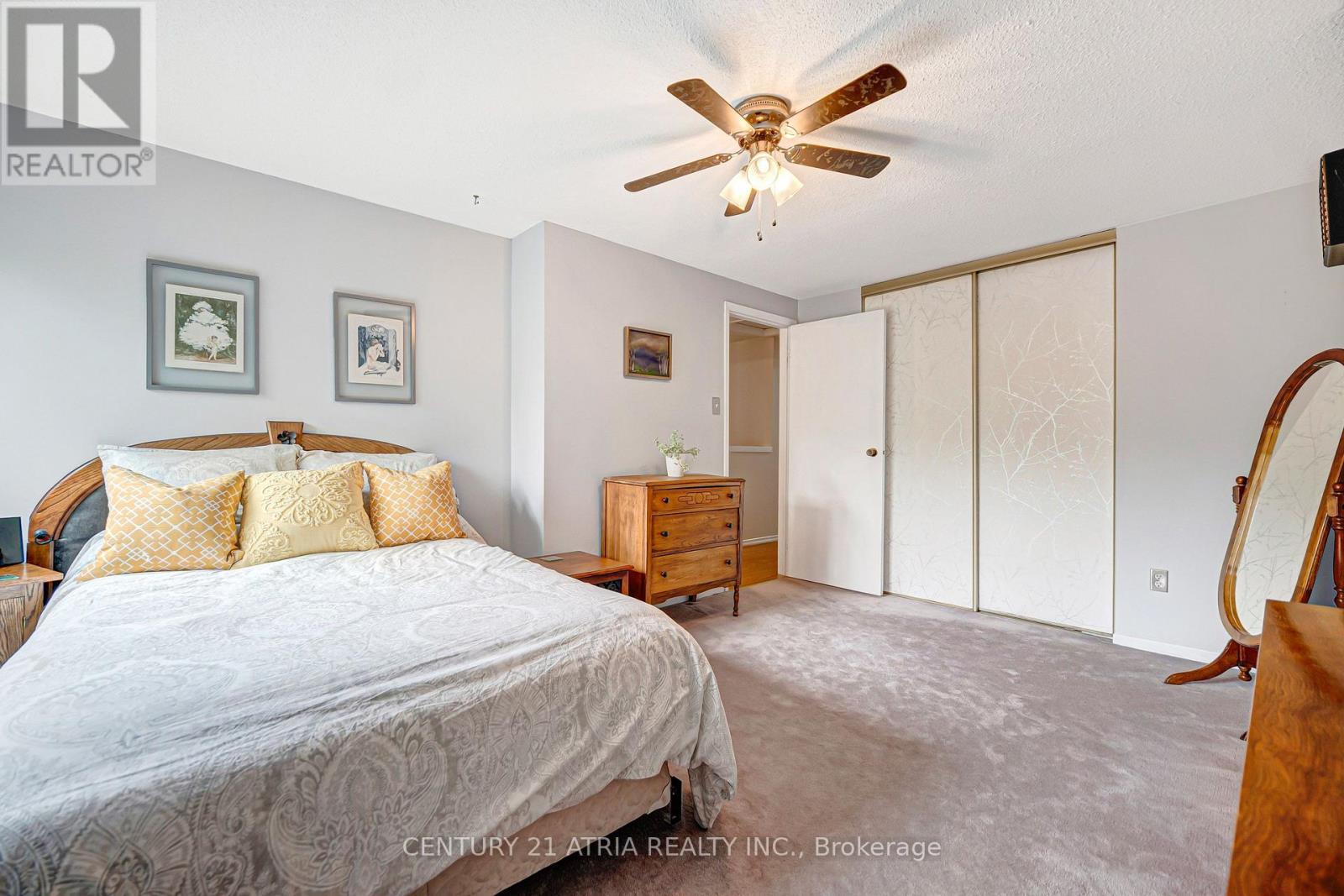 18 Thatchers Mill Way, Markham, Ontario  L3P 3T3 - Photo 18 - N13628604