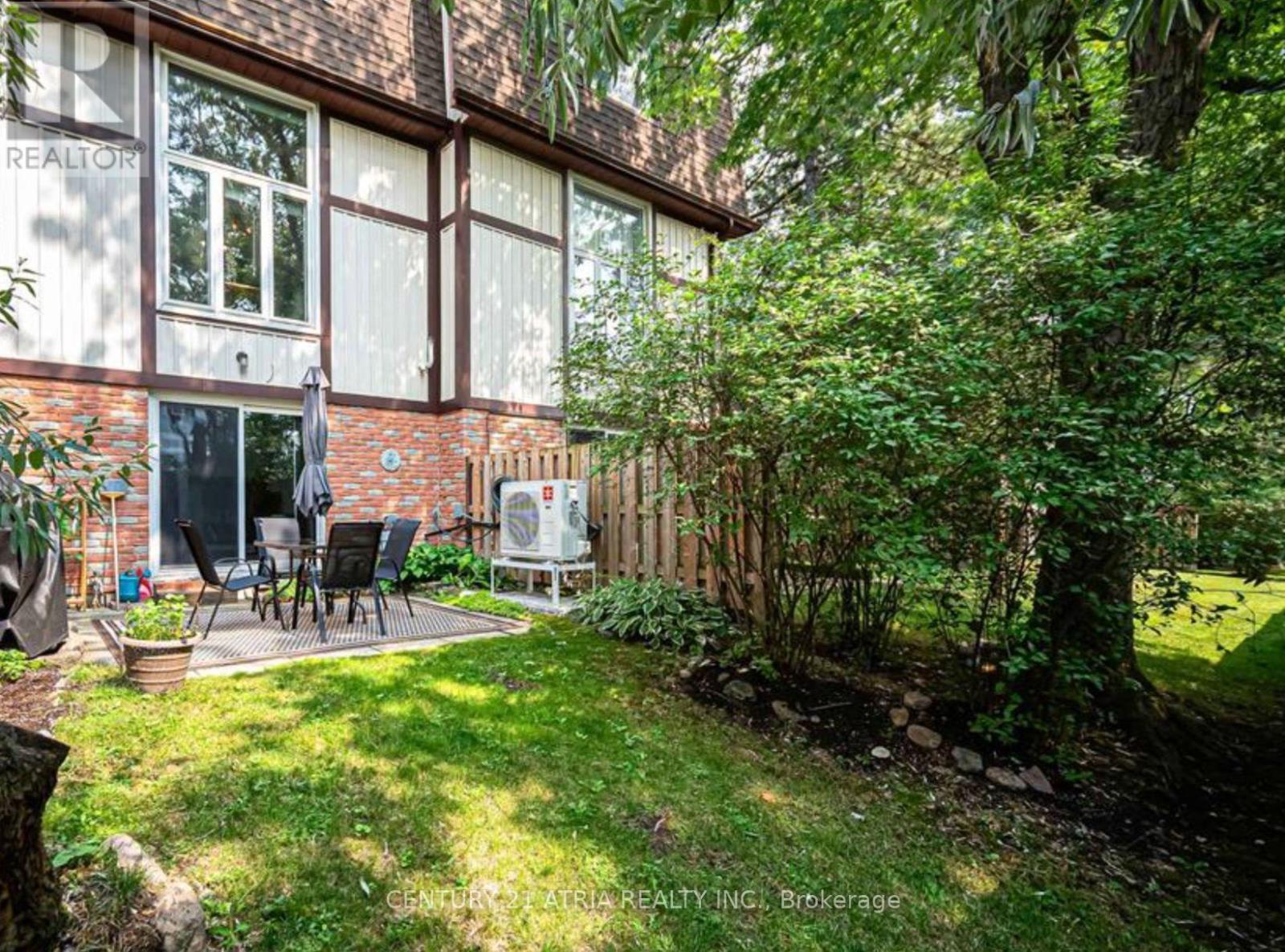 18 Thatchers Mill Way, Markham, Ontario  L3P 3T3 - Photo 25 - N13628604