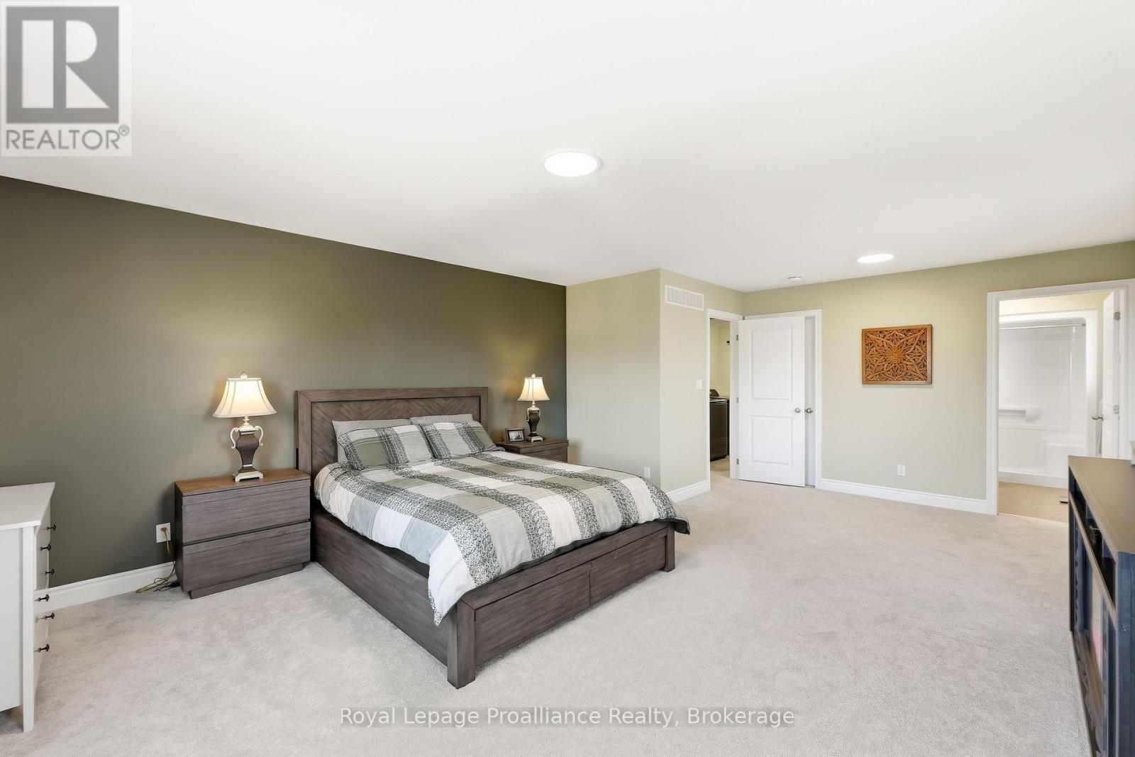 33 Rabbit Road, Brighton, Ontario  K0K 1H0 - Photo 23 - X13635714