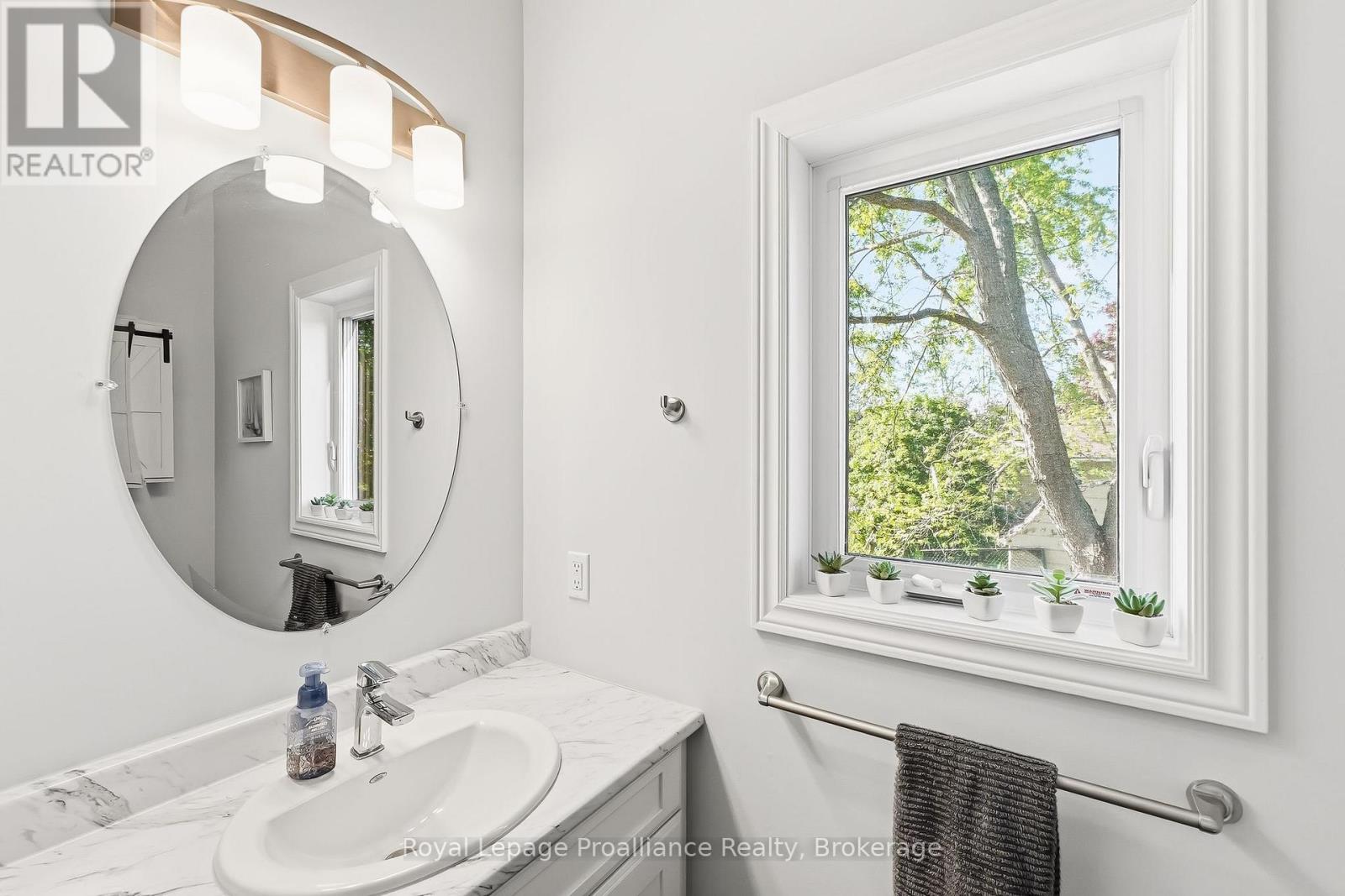 33 Rabbit Road, Brighton, Ontario  K0K 1H0 - Photo 18 - X13635714