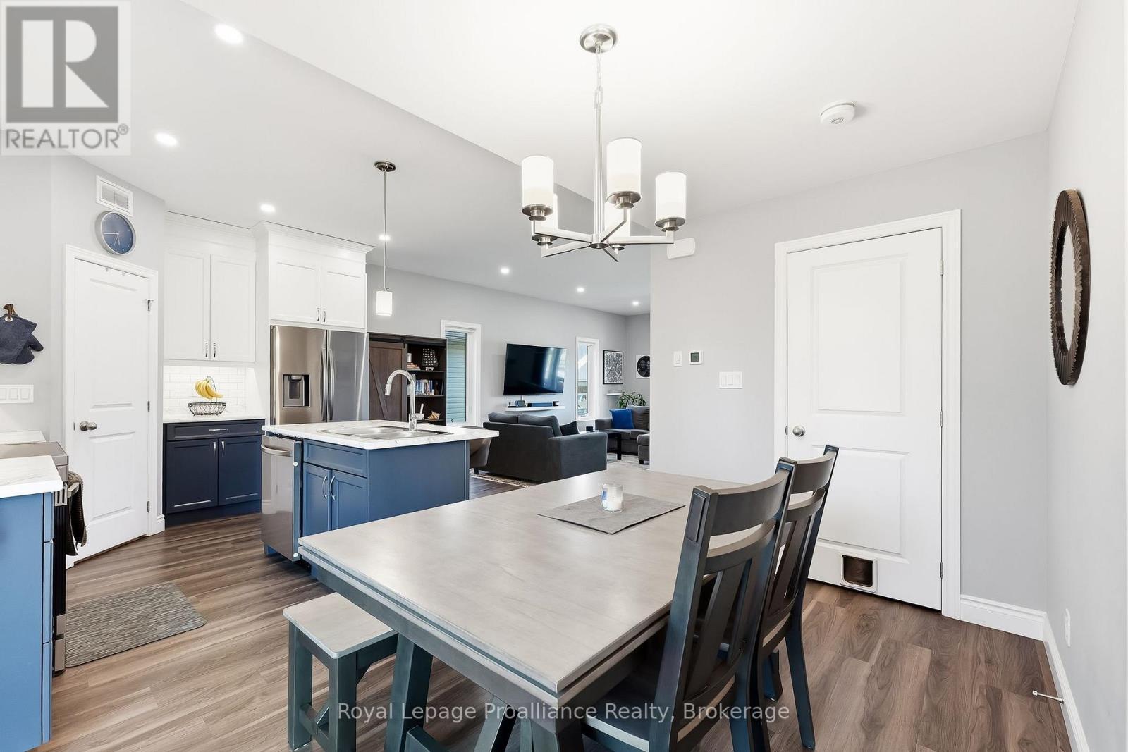 33 Rabbit Road, Brighton, Ontario  K0K 1H0 - Photo 17 - X13635714