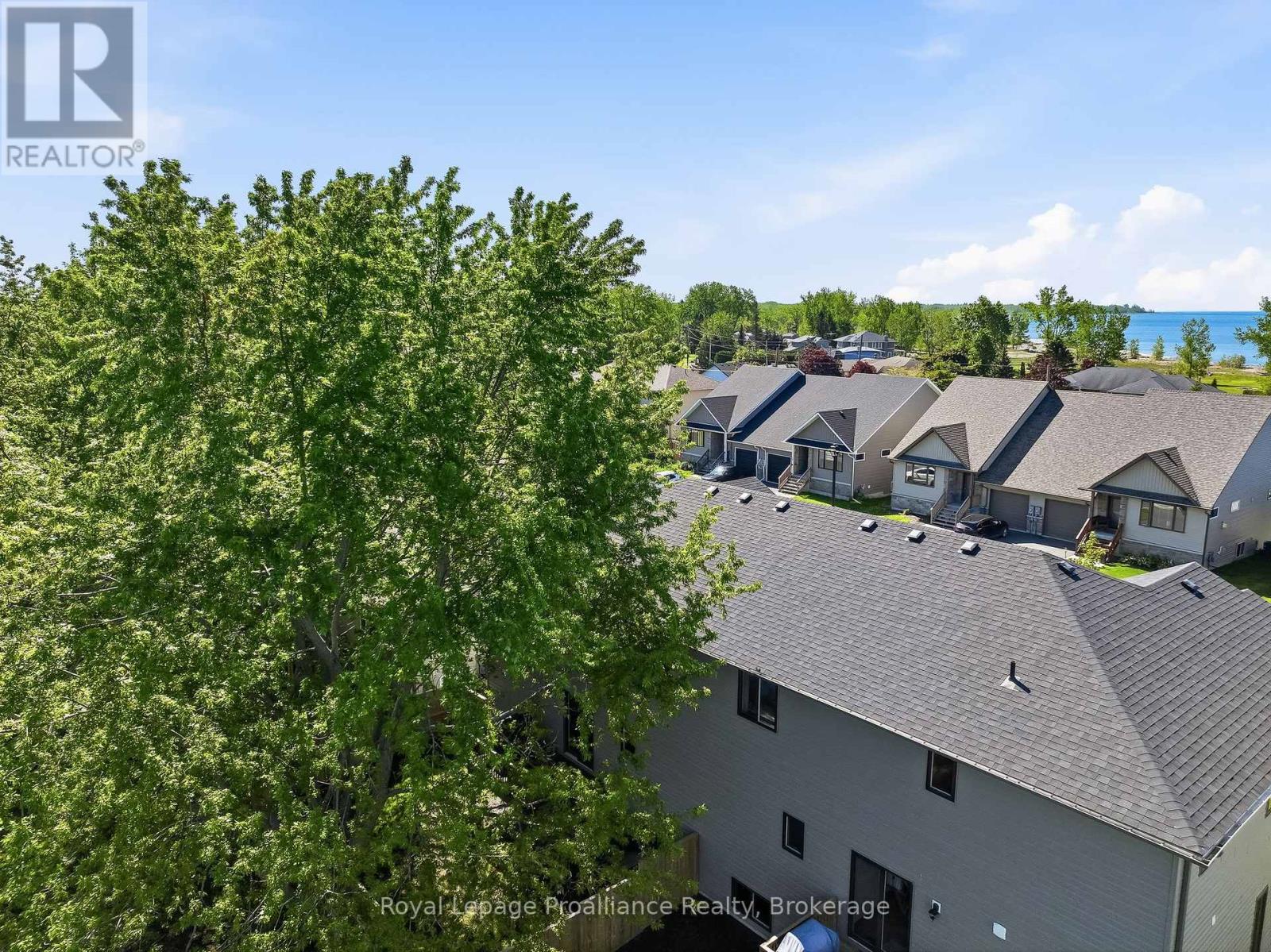 33 Rabbit Road, Brighton, Ontario  K0K 1H0 - Photo 36 - X13635714