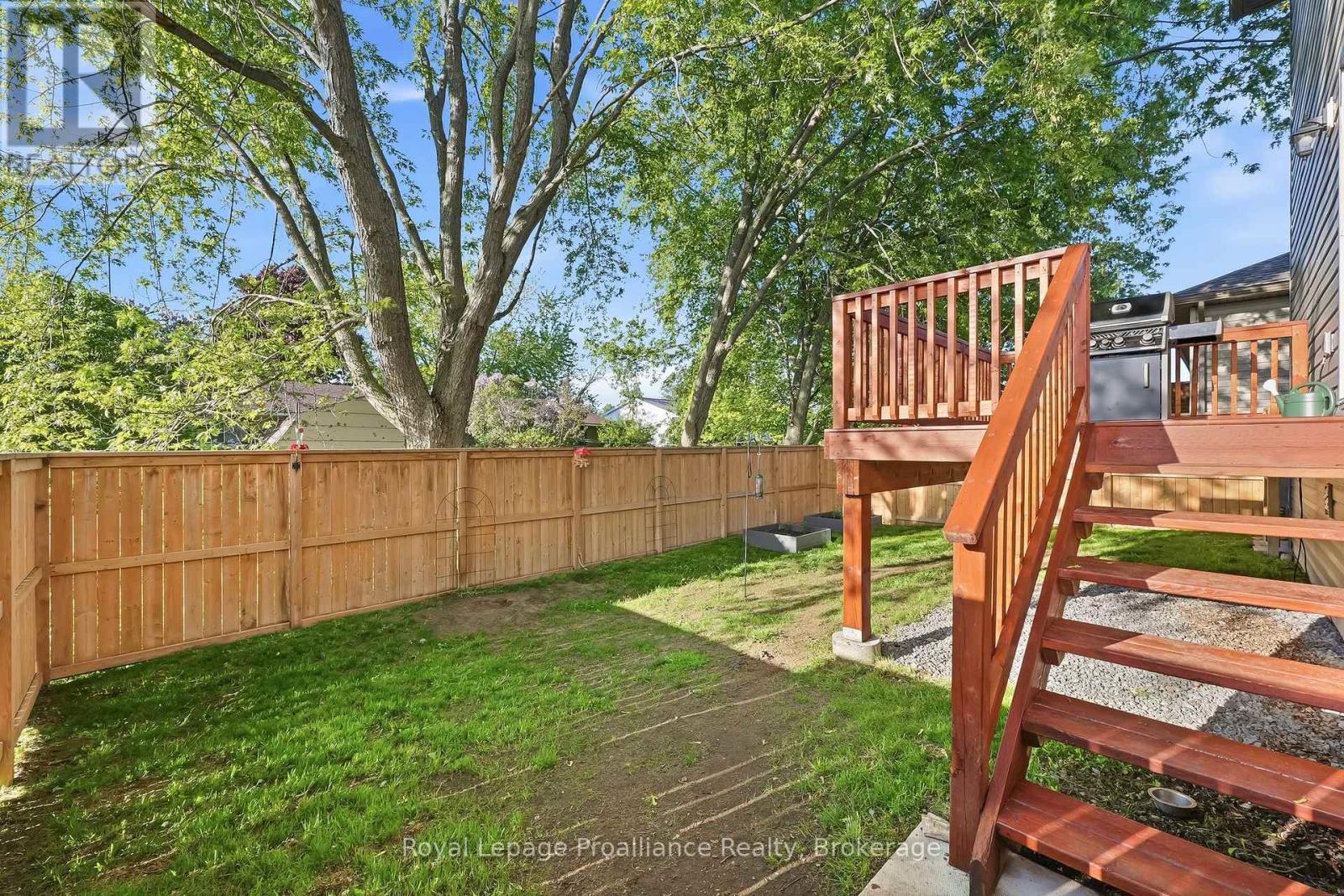 33 Rabbit Road, Brighton, Ontario  K0K 1H0 - Photo 31 - X13635714