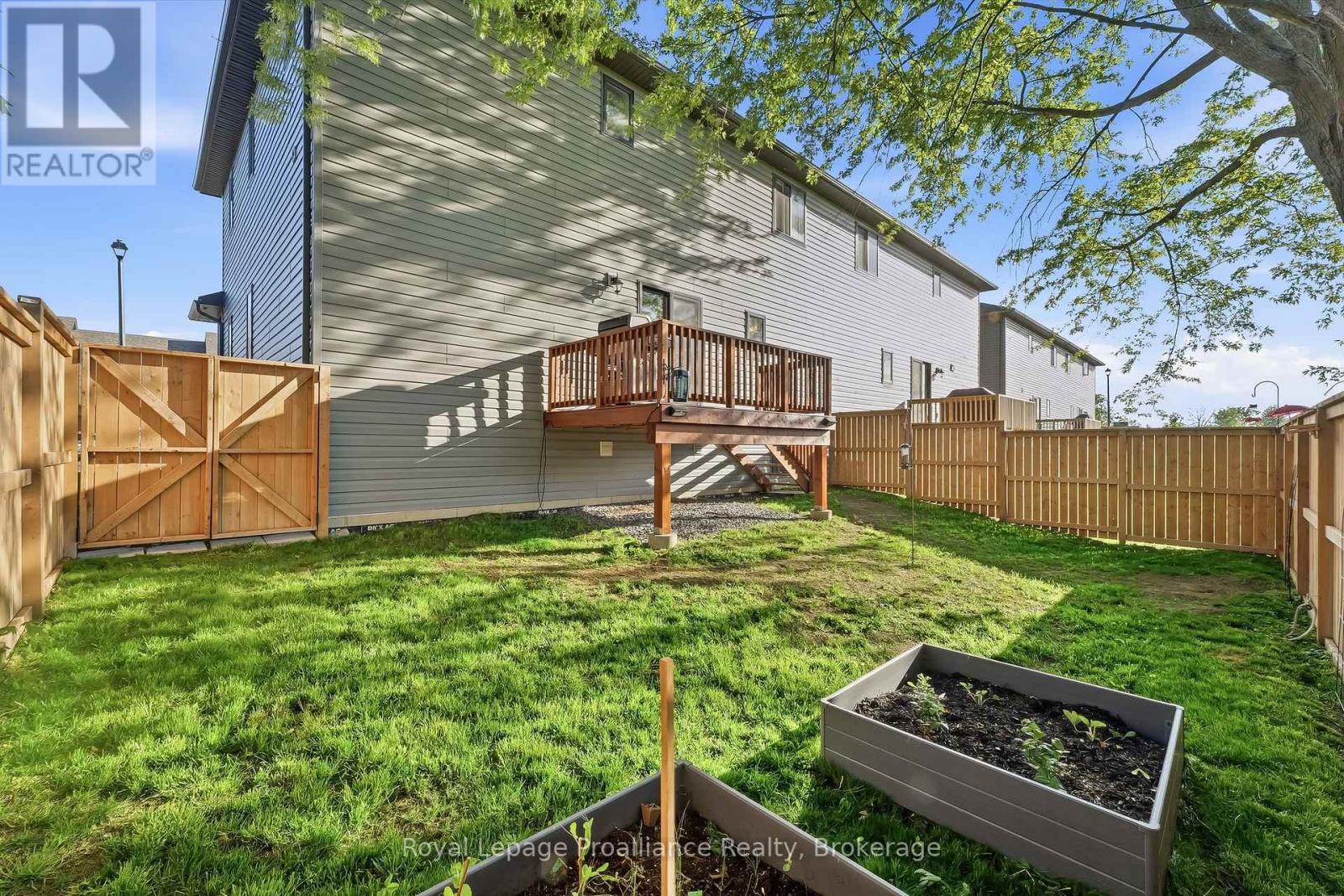 33 Rabbit Road, Brighton, Ontario  K0K 1H0 - Photo 34 - X13635714