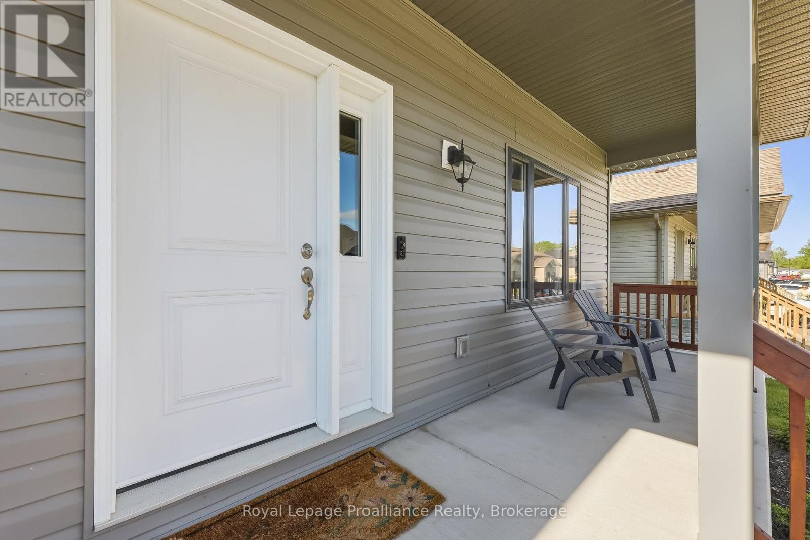 33 Rabbit Road, Brighton, Ontario  K0K 1H0 - Photo 5 - X13635714