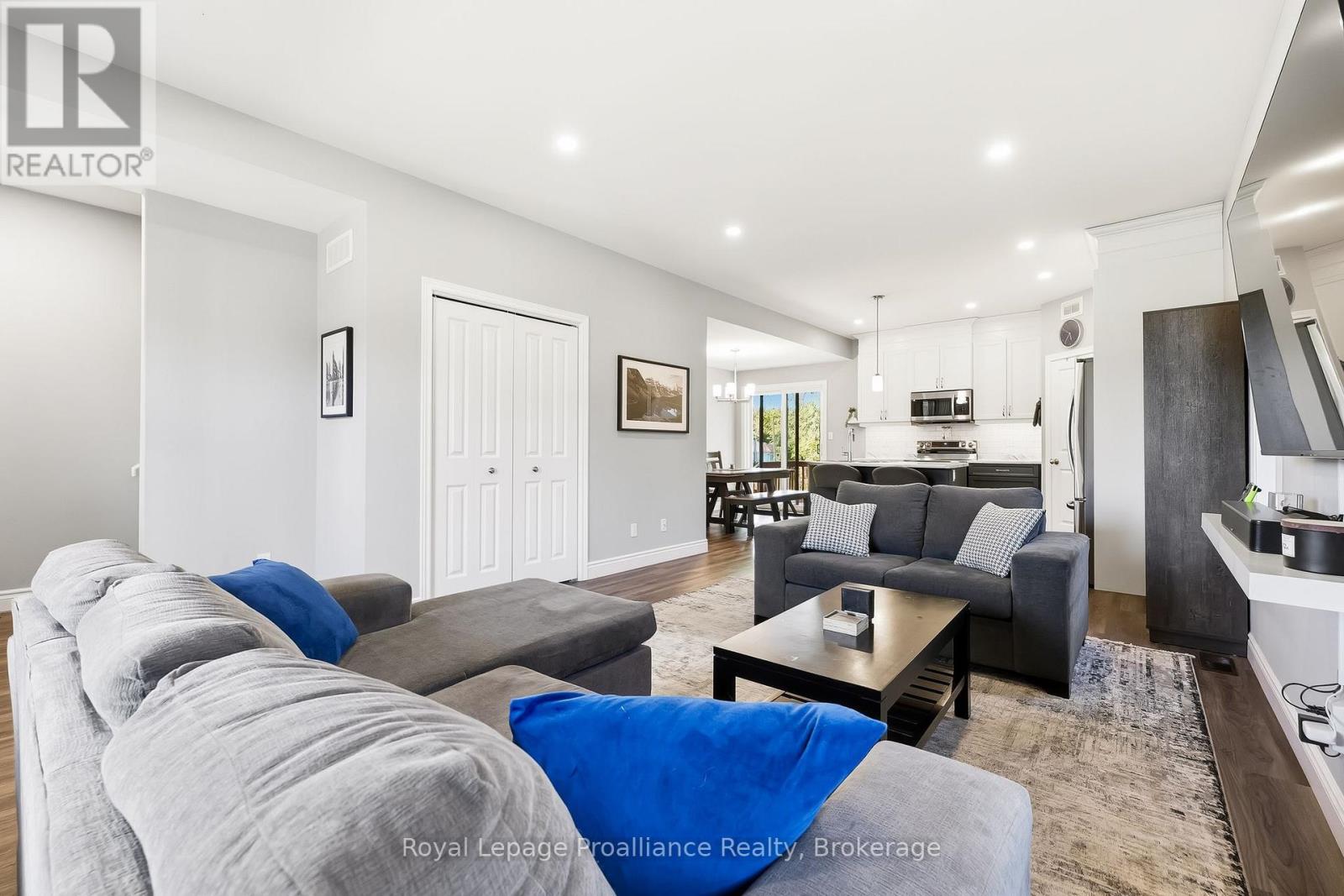 33 Rabbit Road, Brighton, Ontario  K0K 1H0 - Photo 8 - X13635714