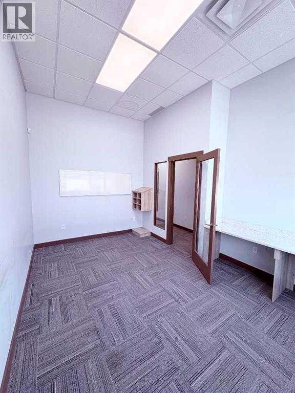 picture 24