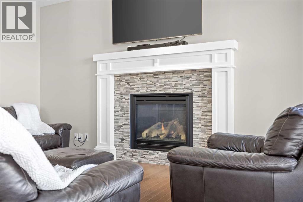 27 Mahogany Crescent SE, Calgary, Alberta  T3M 2K6 - Photo 10 - A2334287