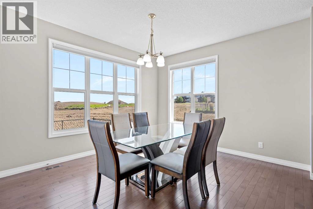 27 Mahogany Crescent SE, Calgary, Alberta  T3M 2K6 - Photo 12 - A2334287