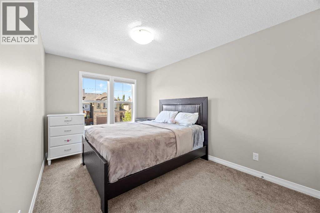 27 Mahogany Crescent SE, Calgary, Alberta  T3M 2K6 - Photo 30 - A2334287