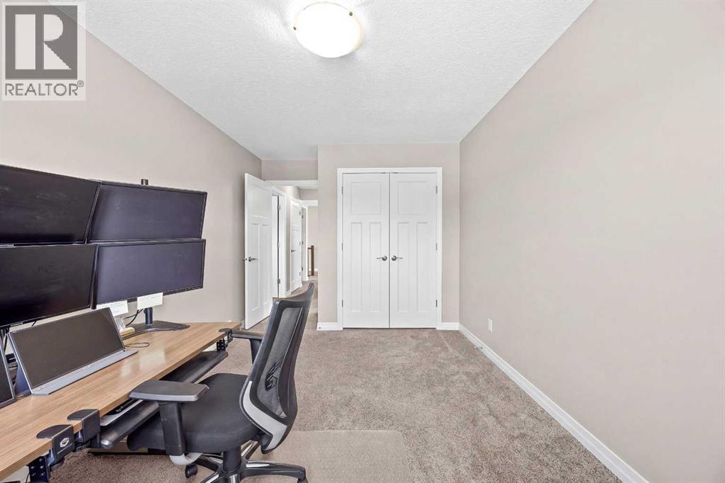 27 Mahogany Crescent SE, Calgary, Alberta  T3M 2K6 - Photo 32 - A2334287