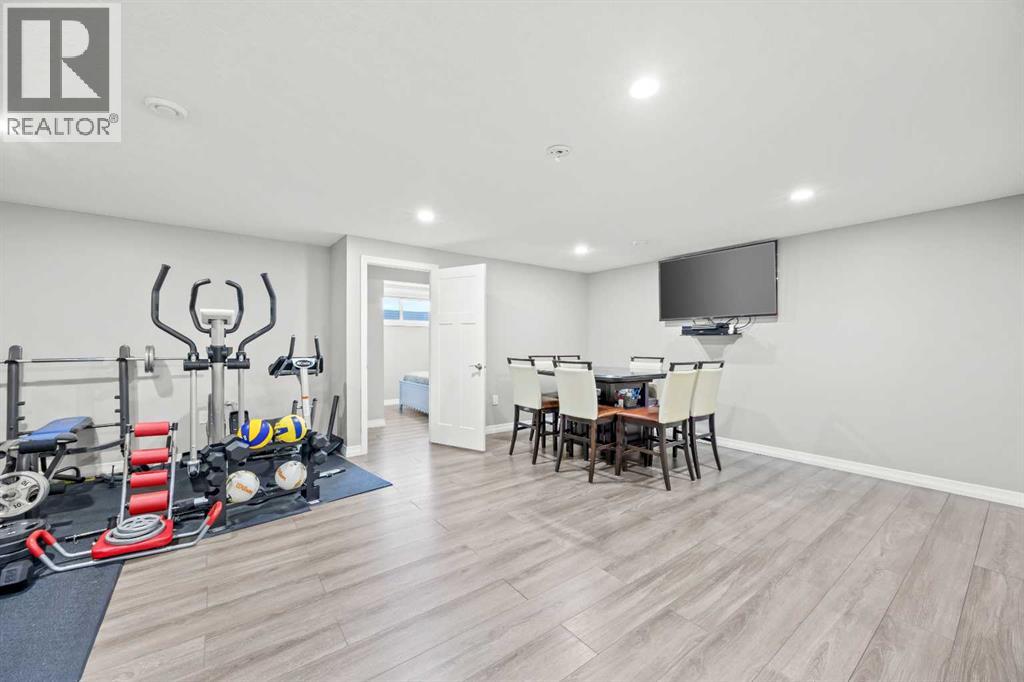 27 Mahogany Crescent SE, Calgary, Alberta  T3M 2K6 - Photo 36 - A2334287