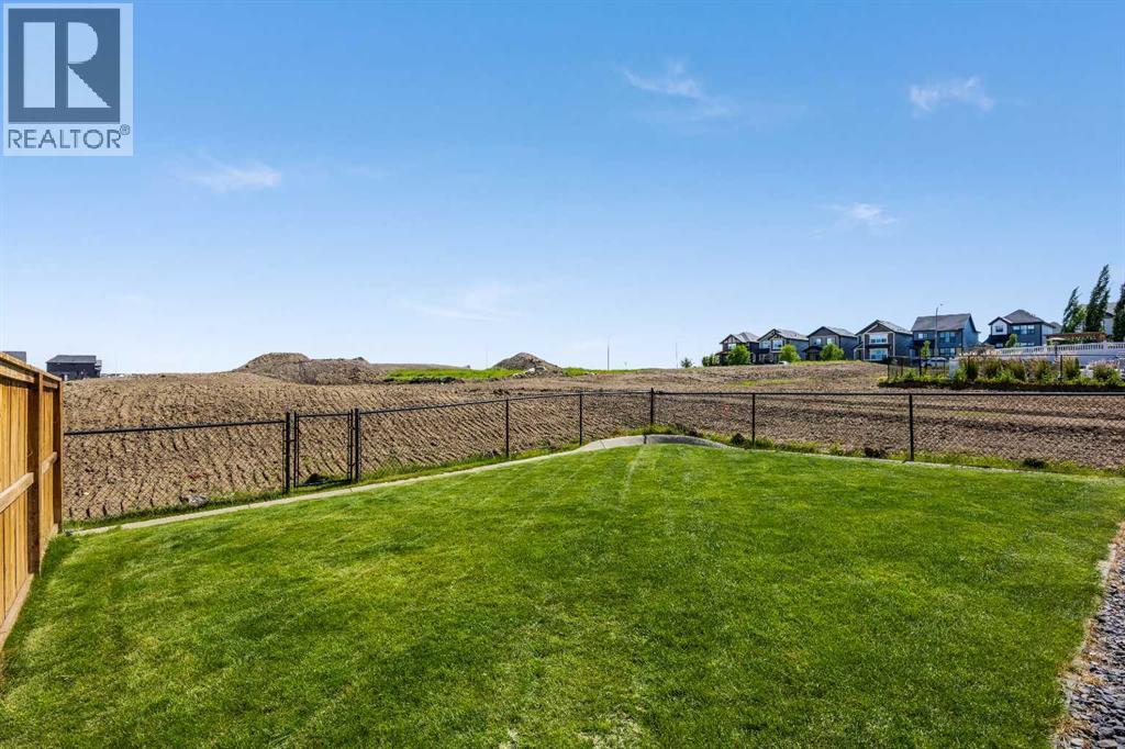 27 Mahogany Crescent SE, Calgary, Alberta  T3M 2K6 - Photo 46 - A2334287