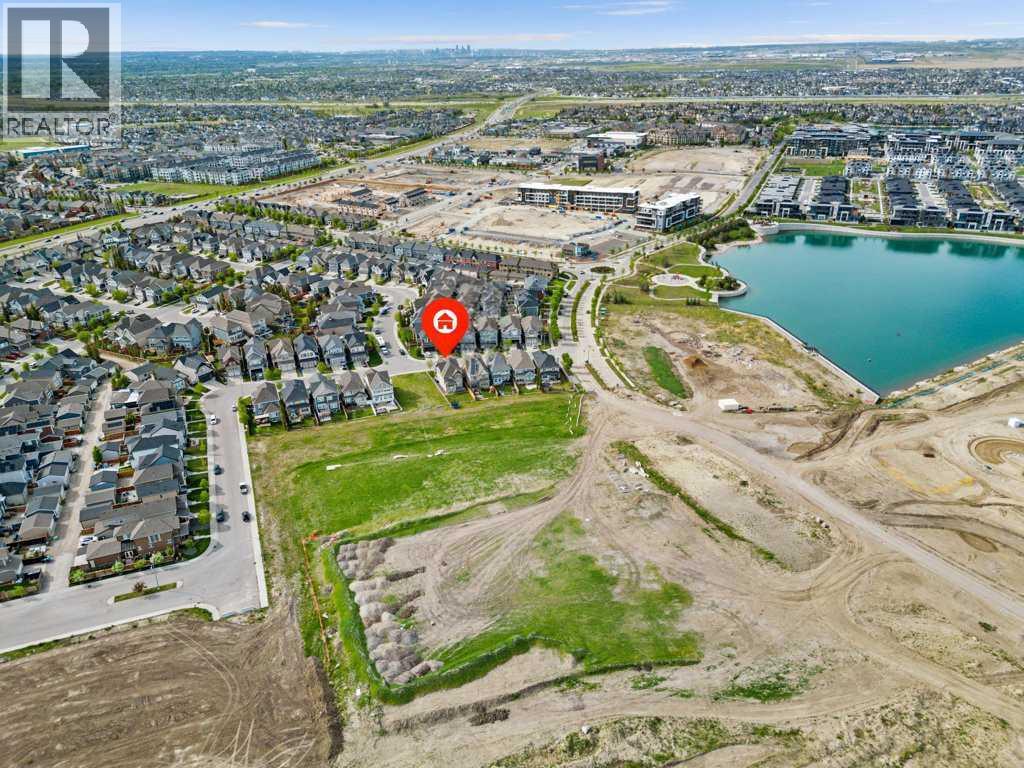 27 Mahogany Crescent SE, Calgary, Alberta  T3M 2K6 - Photo 48 - A2334287