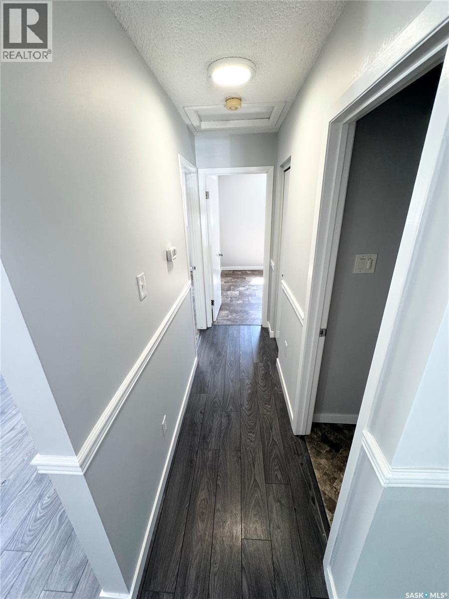 2907 Jenkins Drive E, Regina, Saskatchewan  S4N 6W3 - Photo 10 - SK044522