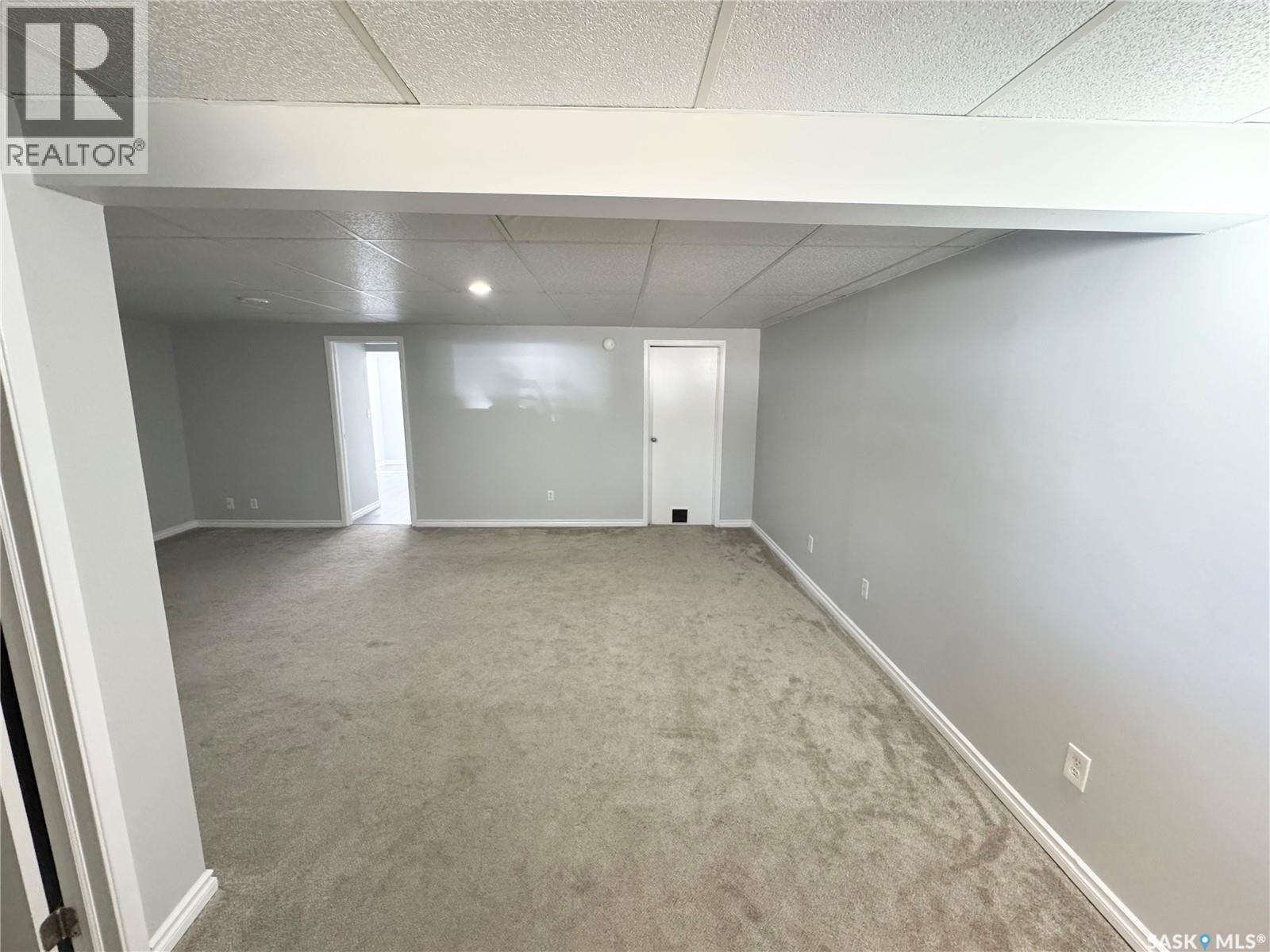2907 Jenkins Drive E, Regina, Saskatchewan  S4N 6W3 - Photo 16 - SK044522