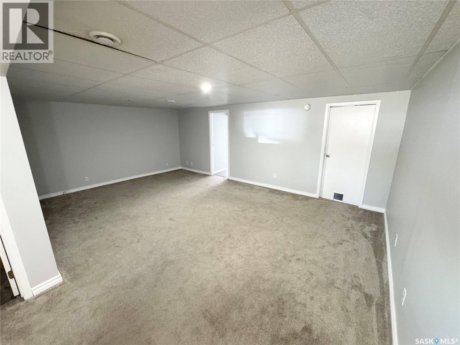 2907 Jenkins Drive E, Regina, Saskatchewan  S4N 6W3 - Photo 17 - SK044522