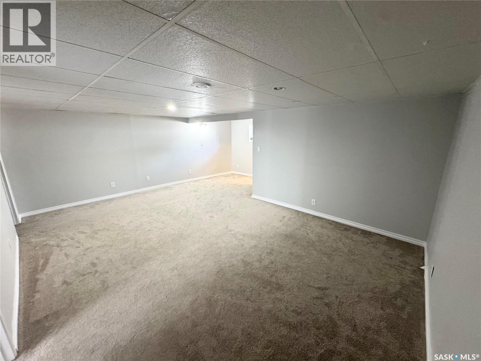 2907 Jenkins Drive E, Regina, Saskatchewan  S4N 6W3 - Photo 18 - SK044522