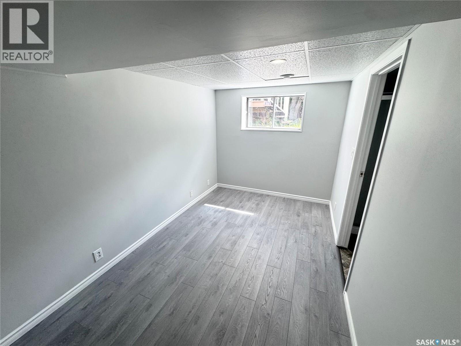 2907 Jenkins Drive E, Regina, Saskatchewan  S4N 6W3 - Photo 19 - SK044522