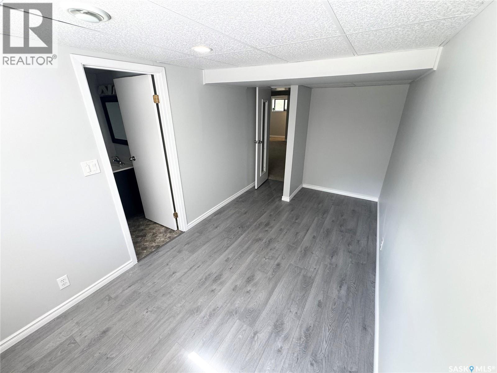 2907 Jenkins Drive E, Regina, Saskatchewan  S4N 6W3 - Photo 20 - SK044522