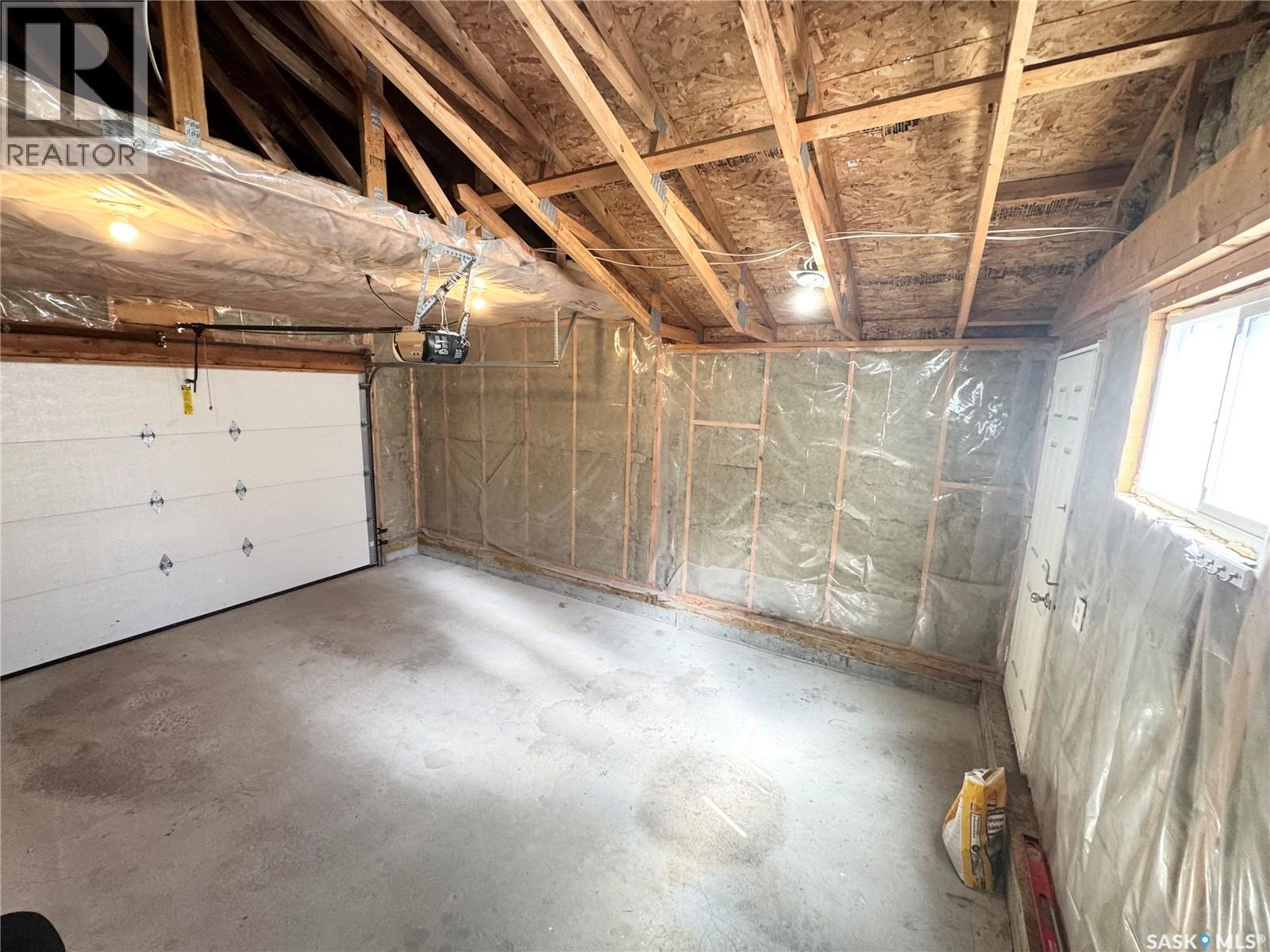 2907 Jenkins Drive E, Regina, Saskatchewan  S4N 6W3 - Photo 24 - SK044522