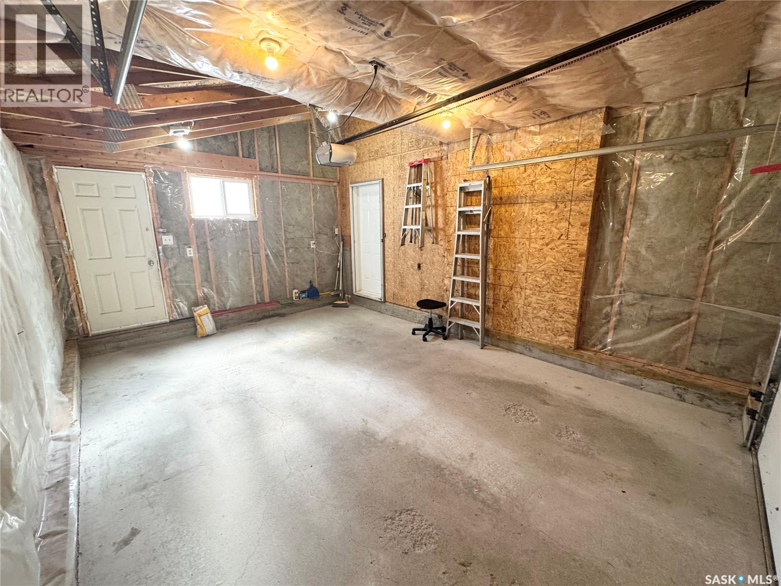 2907 Jenkins Drive E, Regina, Saskatchewan  S4N 6W3 - Photo 25 - SK044522