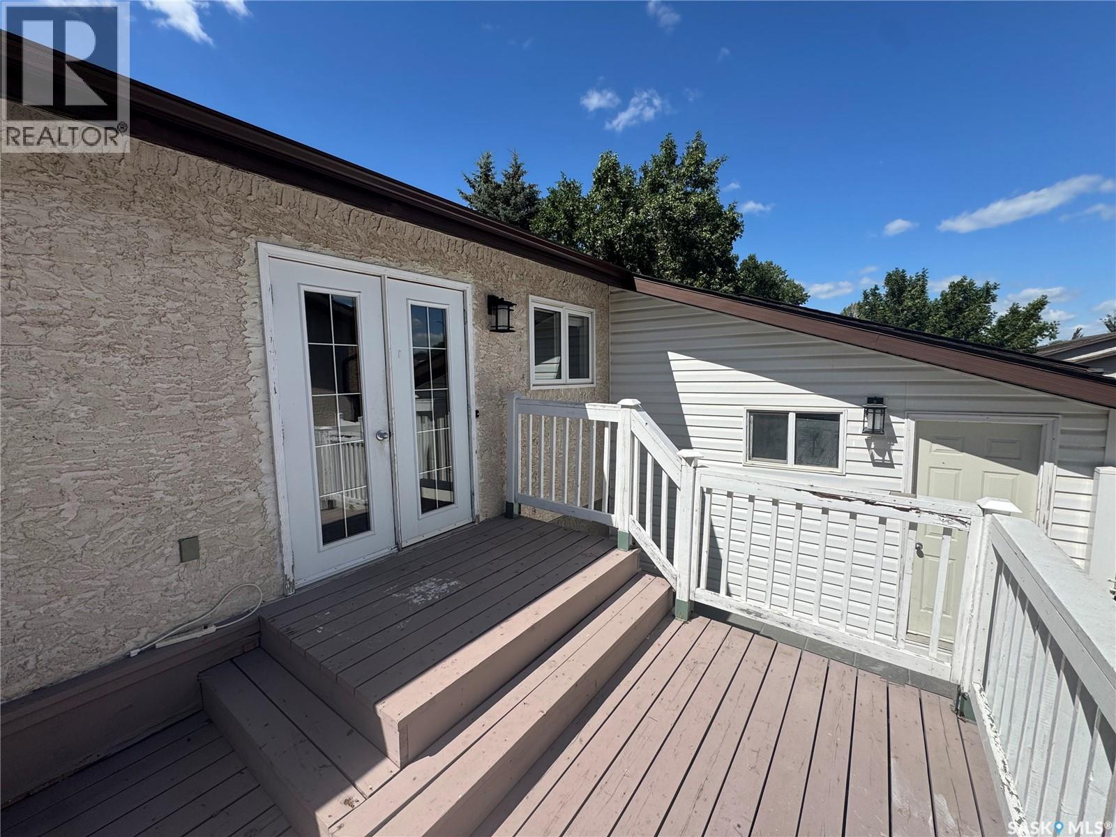 2907 Jenkins Drive E, Regina, Saskatchewan  S4N 6W3 - Photo 26 - SK044522