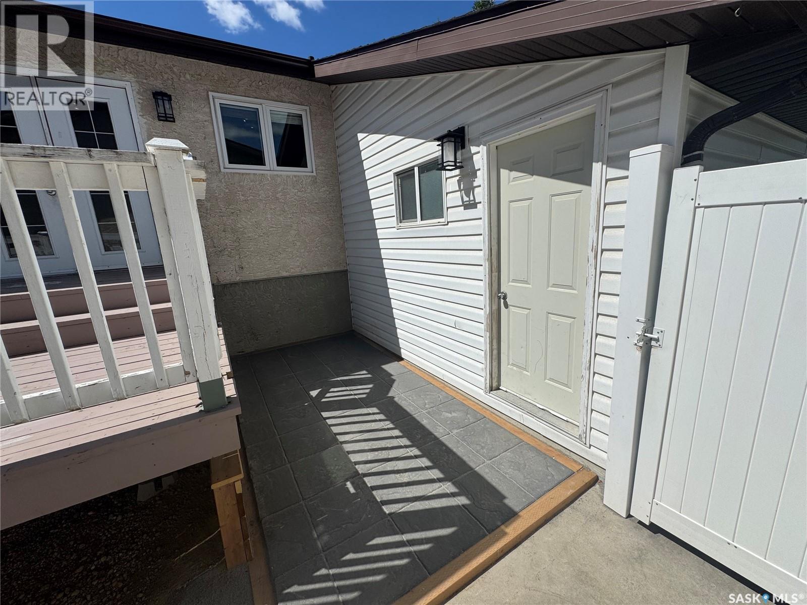 2907 Jenkins Drive E, Regina, Saskatchewan  S4N 6W3 - Photo 28 - SK044522