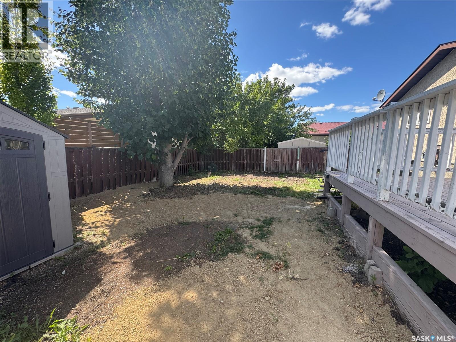 2907 Jenkins Drive E, Regina, Saskatchewan  S4N 6W3 - Photo 30 - SK044522