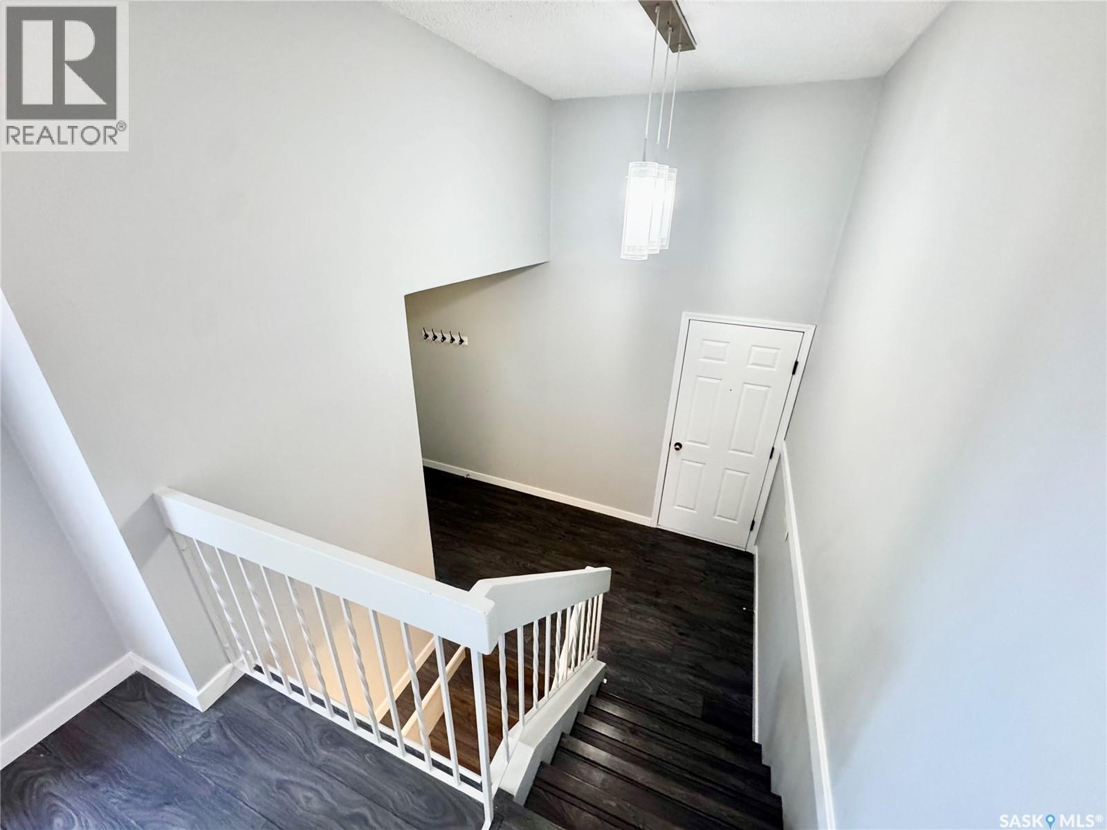 2907 Jenkins Drive E, Regina, Saskatchewan  S4N 6W3 - Photo 4 - SK044522