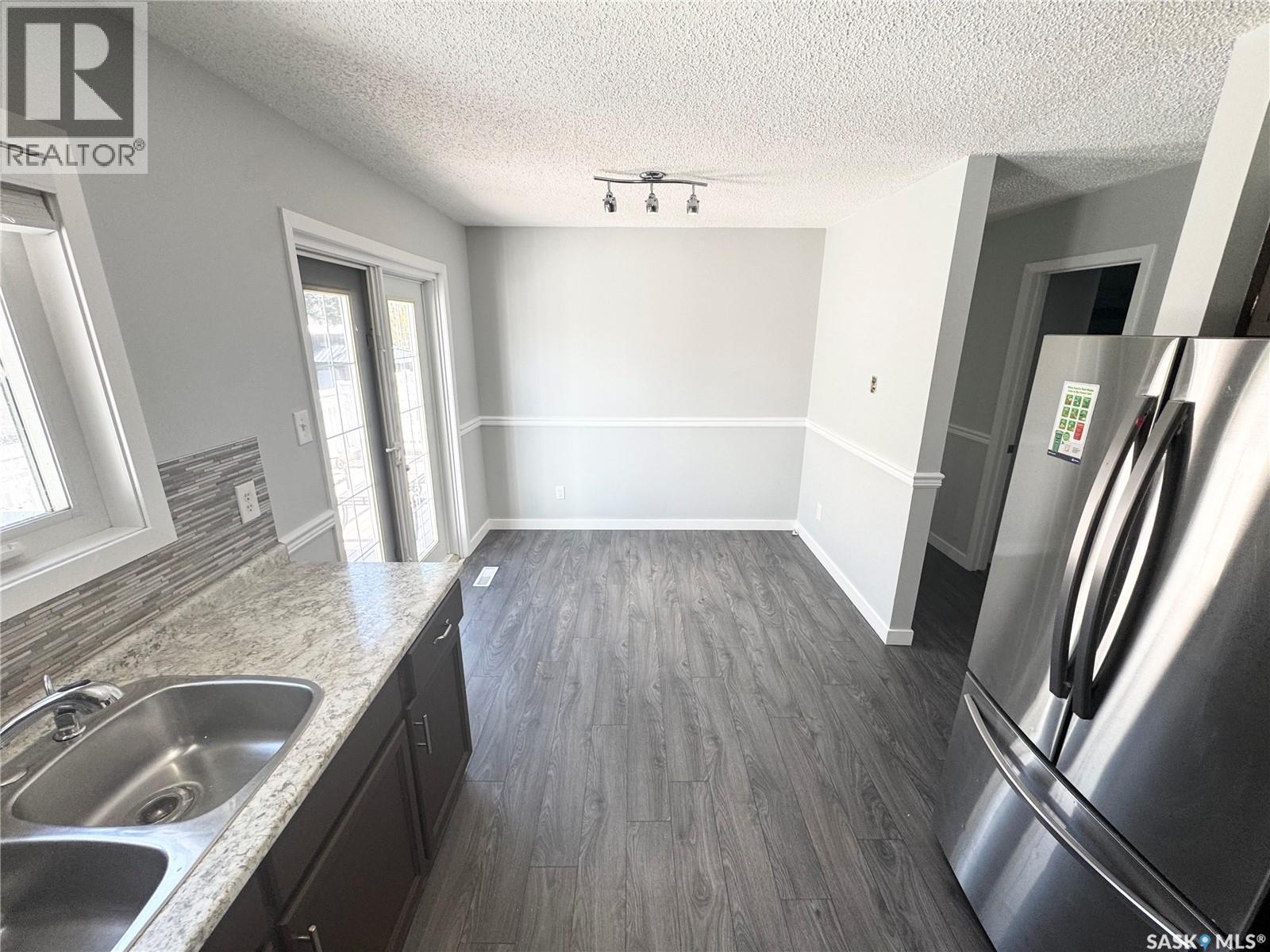 2907 Jenkins Drive E, Regina, Saskatchewan  S4N 6W3 - Photo 9 - SK044522
