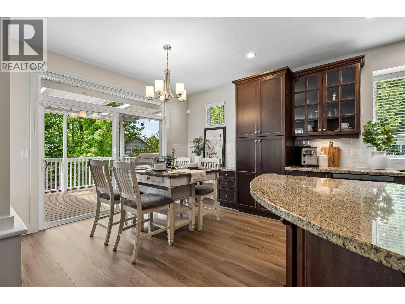 109 Cranberry Court, Port Moody, British Columbia  V3H 0C4 - Photo 14 - R3124701
