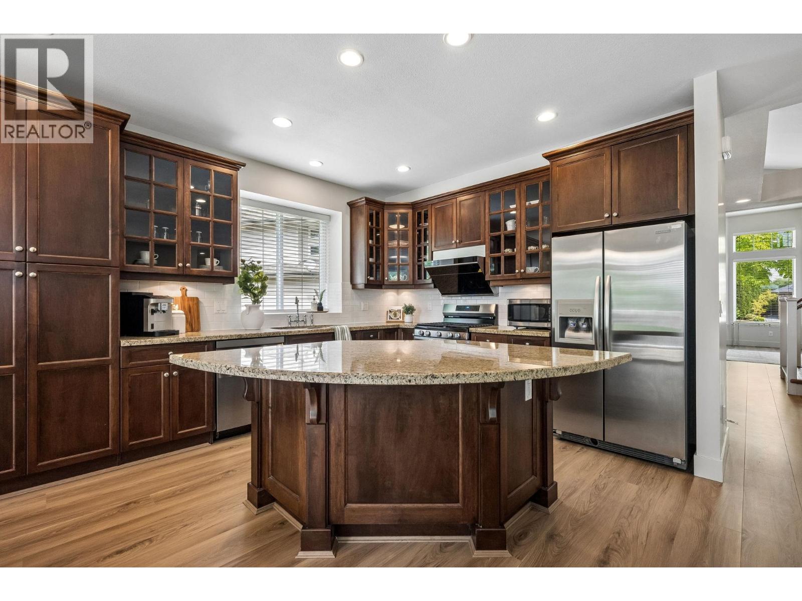 109 Cranberry Court, Port Moody, British Columbia  V3H 0C4 - Photo 12 - R3124701