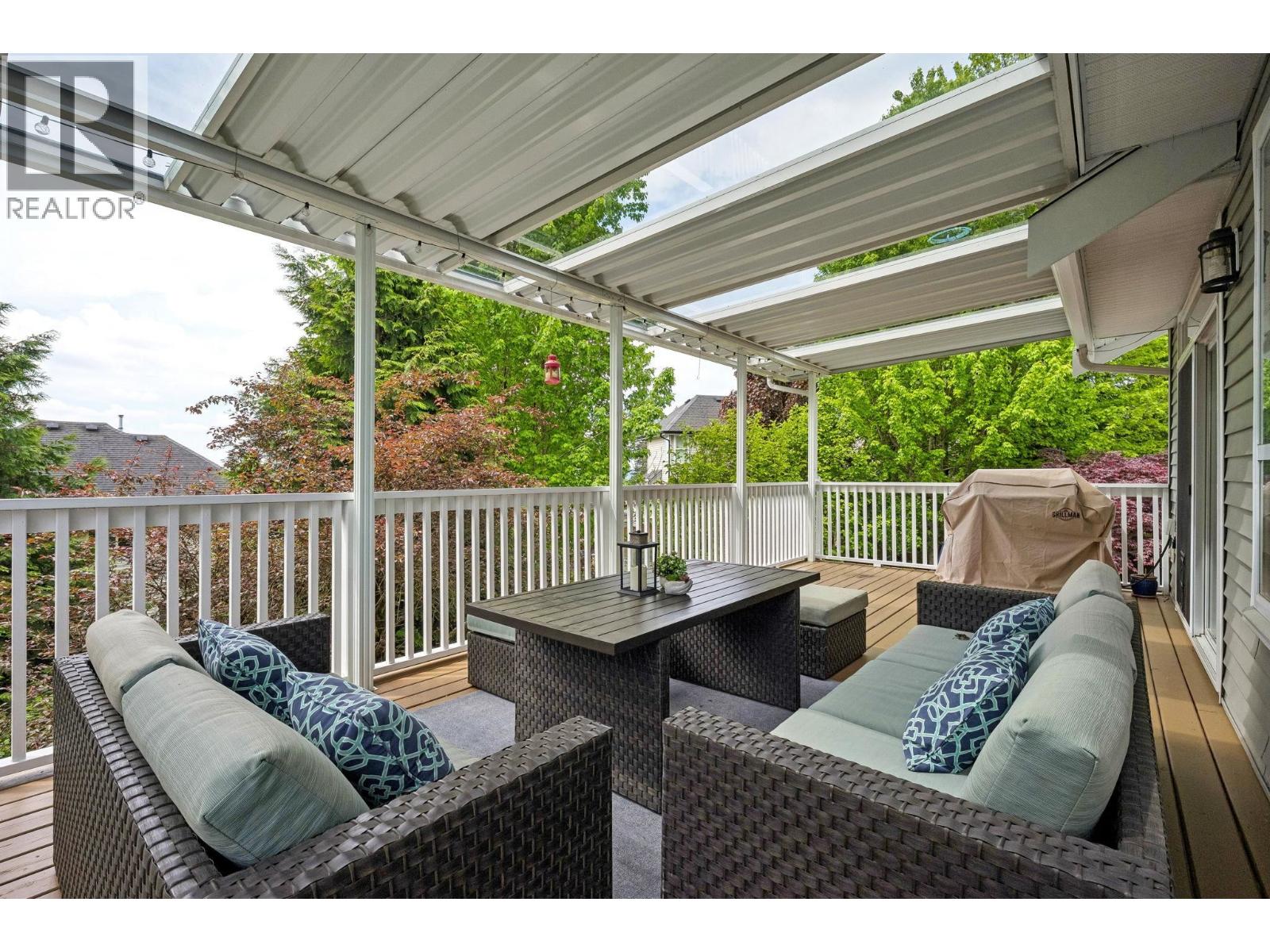 109 Cranberry Court, Port Moody, British Columbia  V3H 0C4 - Photo 15 - R3124701