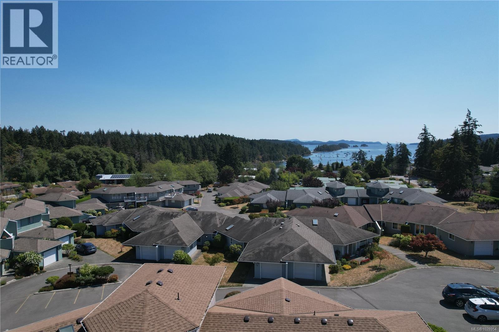 3 130 Corbett Rd, Salt Spring, British Columbia V8K 1T2 - Photo 3 - 1028954
