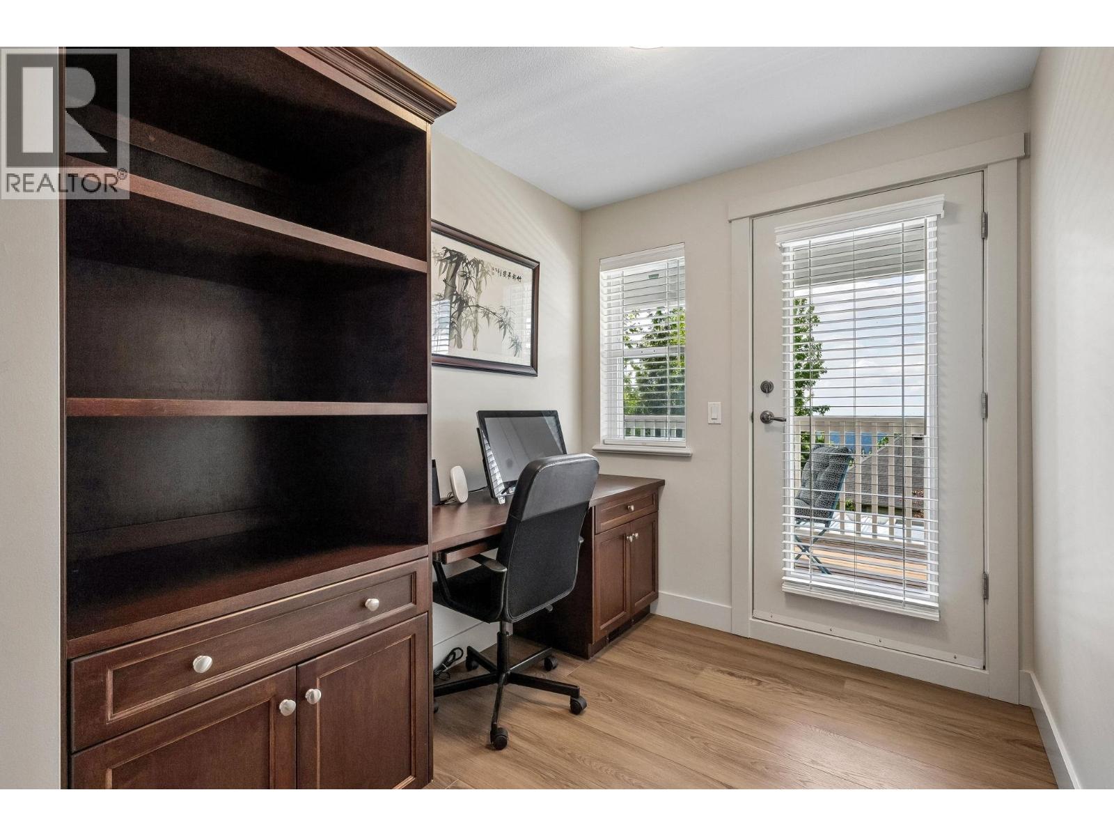 109 Cranberry Court, Port Moody, British Columbia  V3H 0C4 - Photo 28 - R3124701