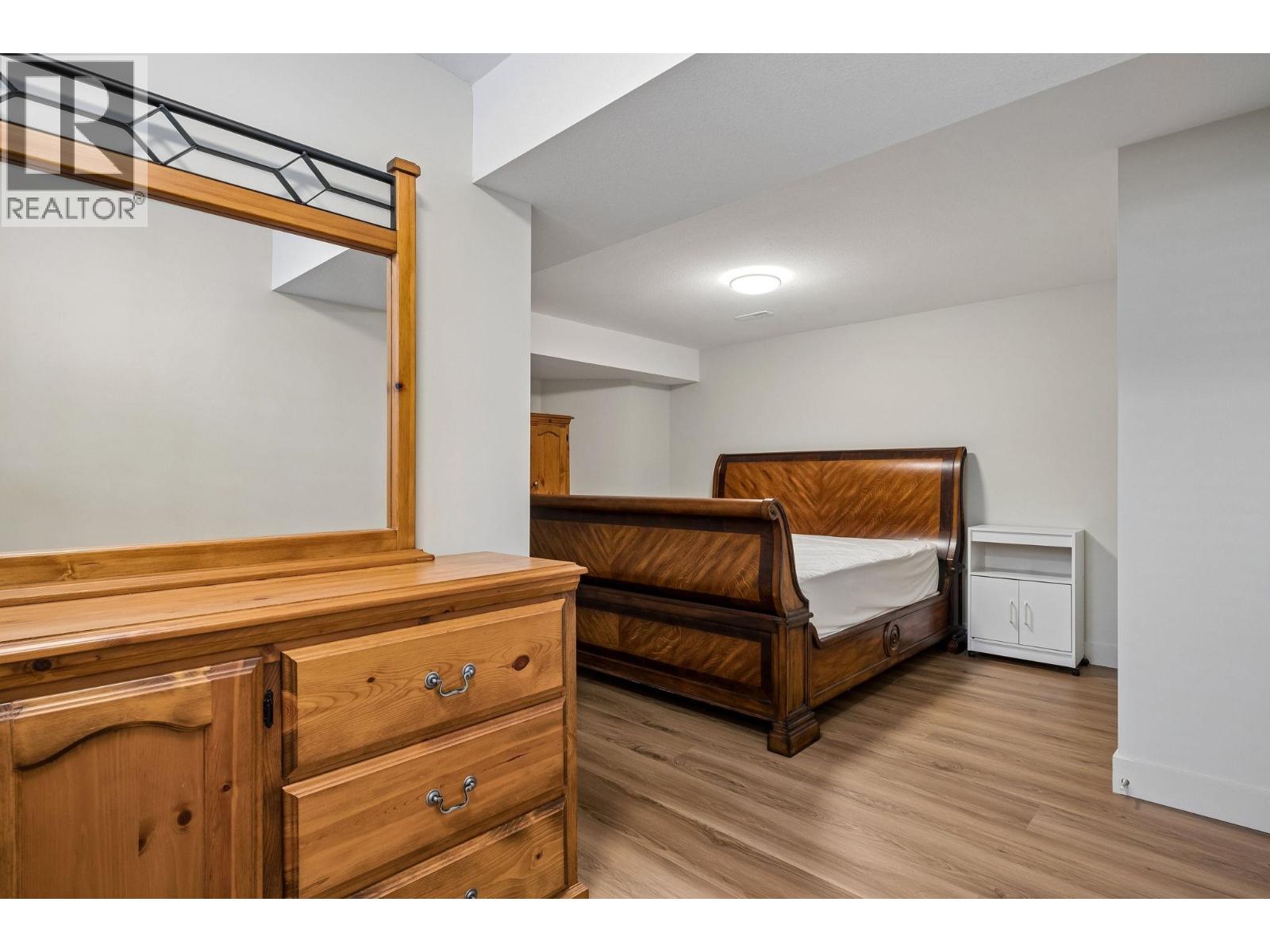 109 Cranberry Court, Port Moody, British Columbia  V3H 0C4 - Photo 33 - R3124701