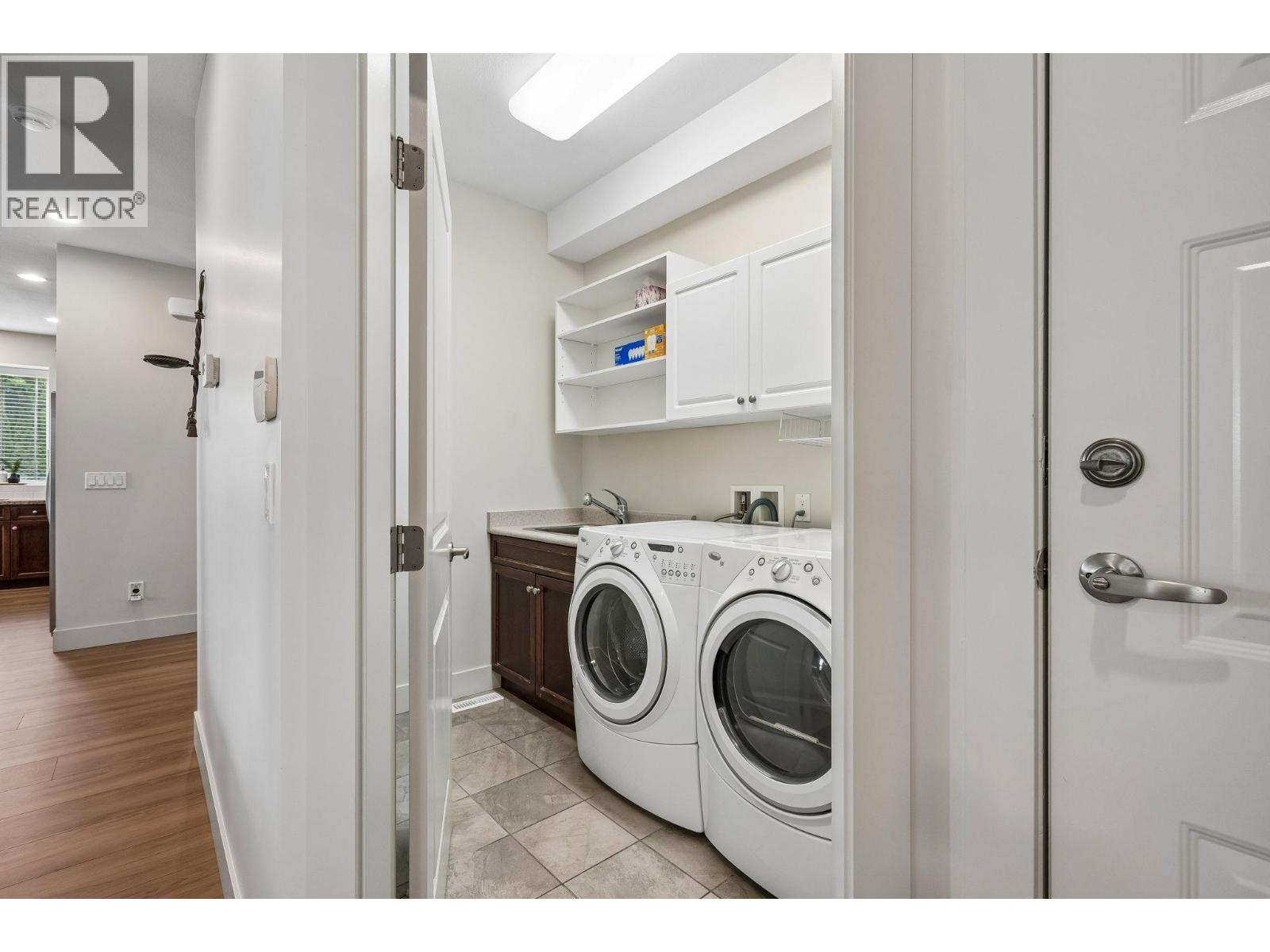 109 Cranberry Court, Port Moody, British Columbia  V3H 0C4 - Photo 35 - R3124701