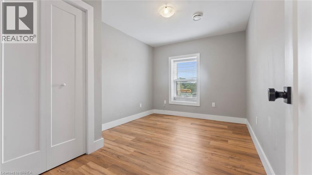 302 Colborne Street Unit# 2, Brantford, Ontario  N3S 3M9 - Photo 15 - 40810780