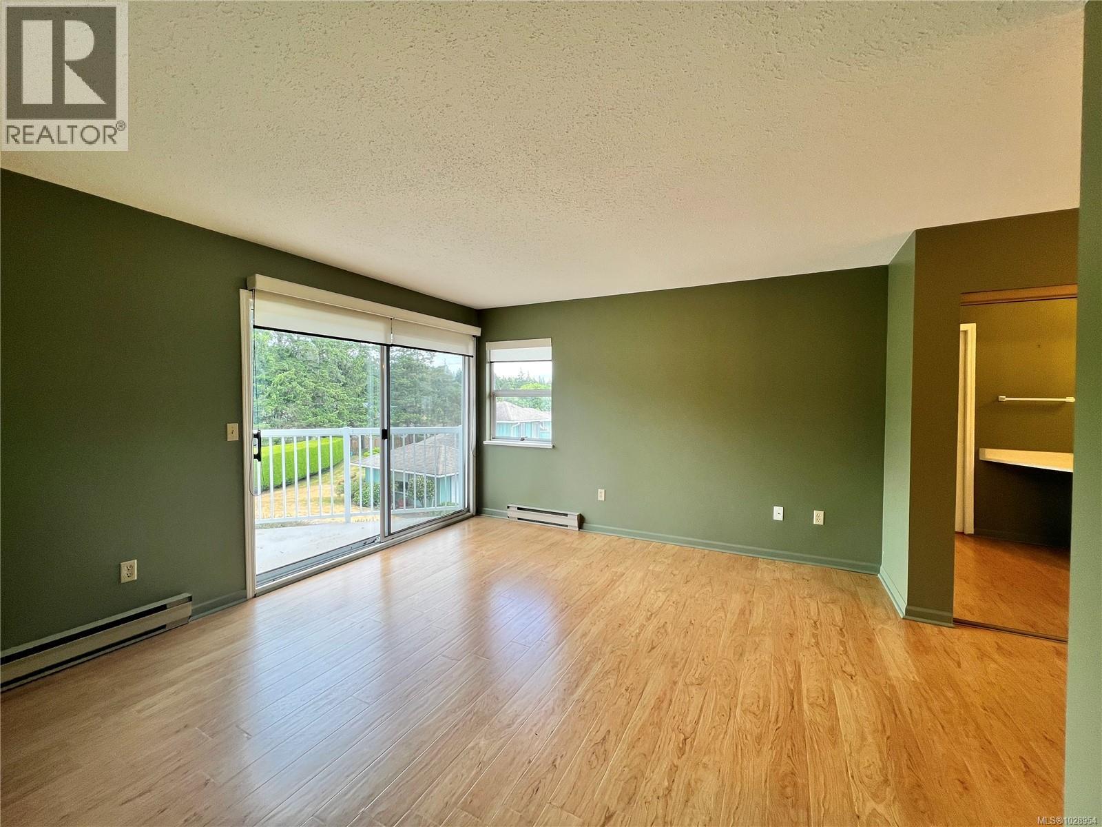 3 130 Corbett Rd, Salt Spring, British Columbia V8K 1T2 - Photo 13 - 1028954
