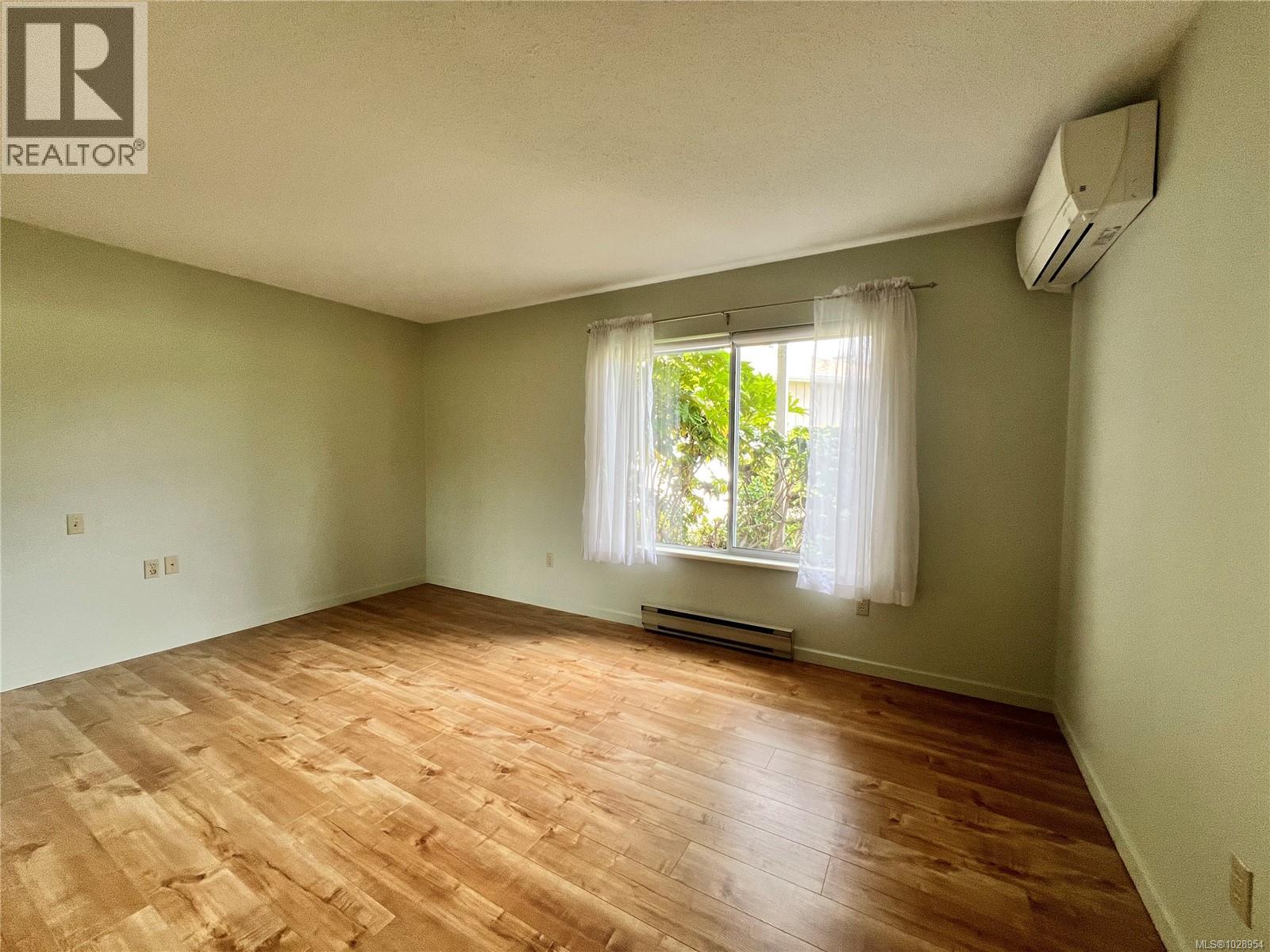 3 130 Corbett Rd, Salt Spring, British Columbia V8K 1T2 - Photo 15 - 1028954
