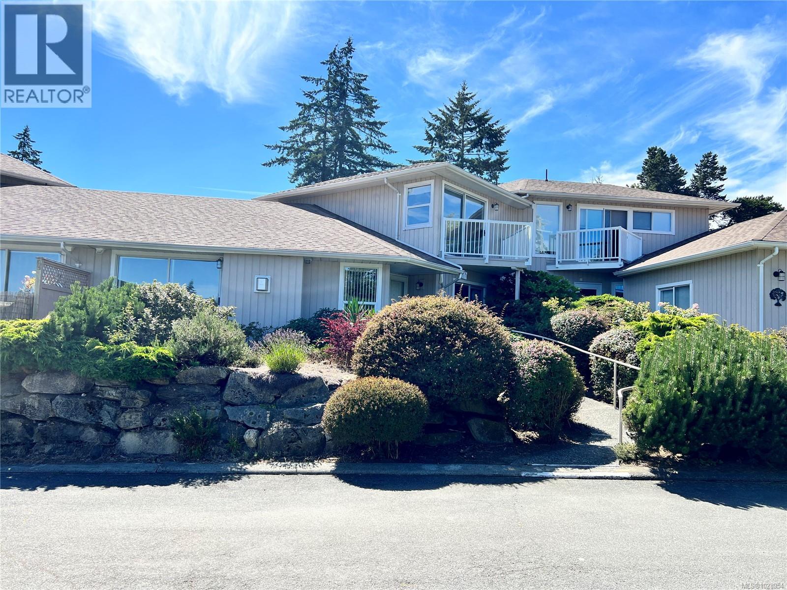 3 130 Corbett Rd, Salt Spring, British Columbia V8K 1T2 - Photo 17 - 1028954