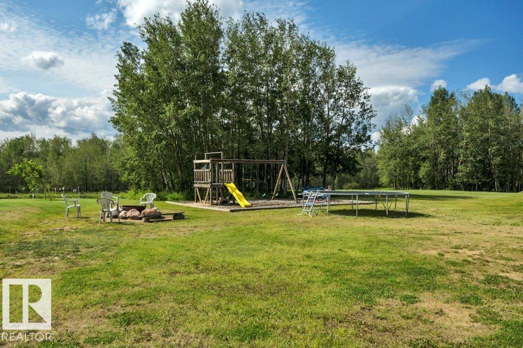 10043 Twp Road 452, Rural Wetaskiwin County, Alberta  T0C 2V0 - Photo 60 - E4502037