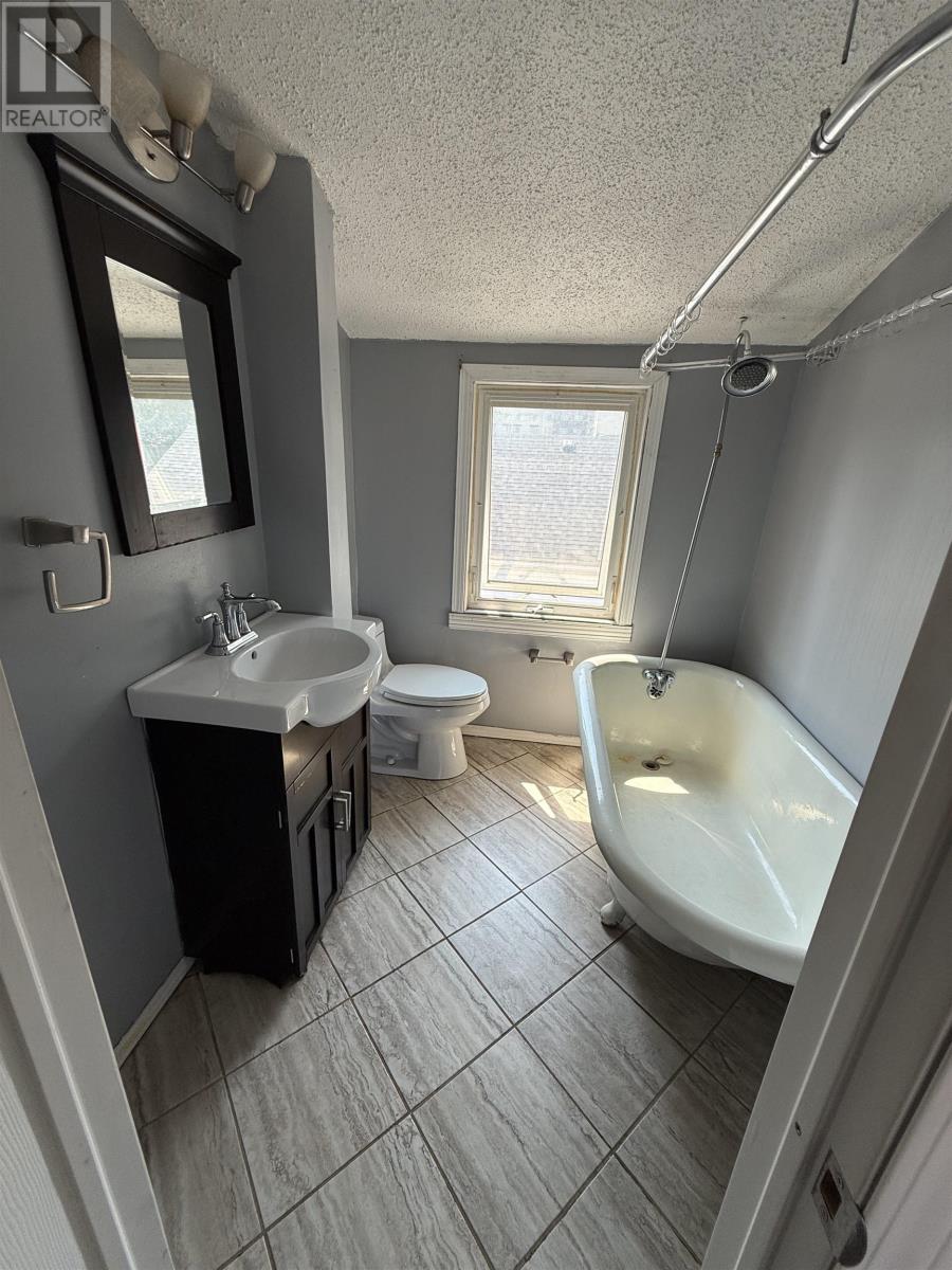 232 Mckellar St S, Thunder Bay, Ontario  P7E 1H7 - Photo 26 - TB2602159