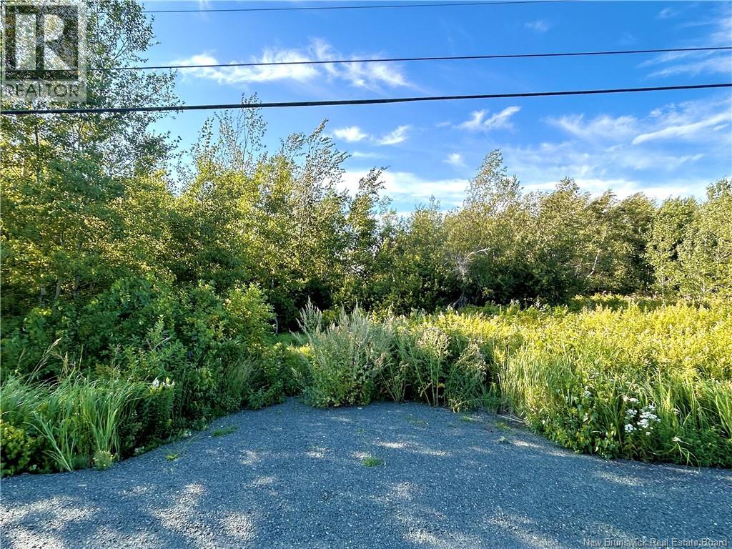 21.5 Acres Rte 117, Escuminac, New Brunswick  E9A 1R3 - Photo 3 - NB145082