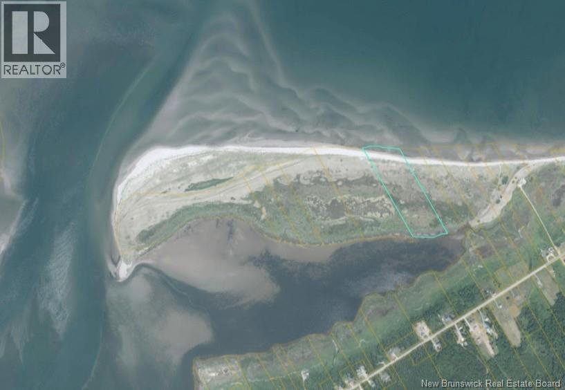 21.5 Acres Rte 117, Escuminac, New Brunswick  E9A 1R3 - Photo 6 - NB145082