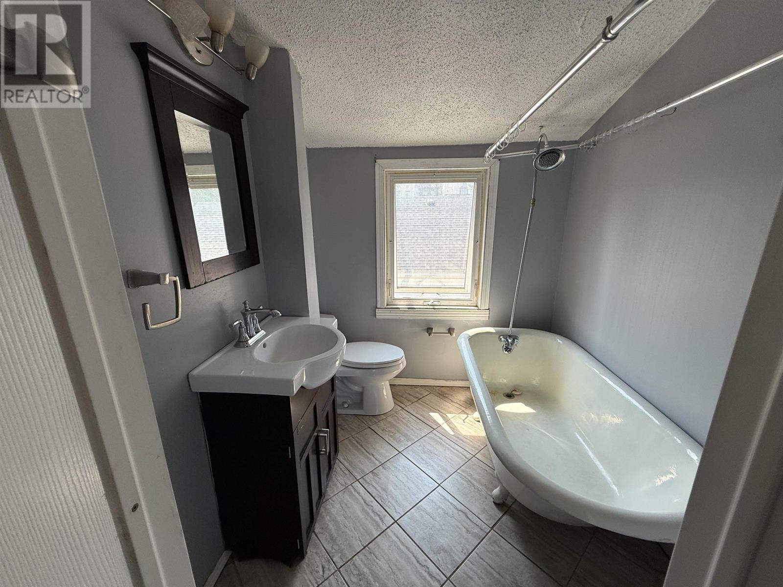232 Mckellar St S, Thunder Bay, Ontario  P7E 1H7 - Photo 25 - TB2602159