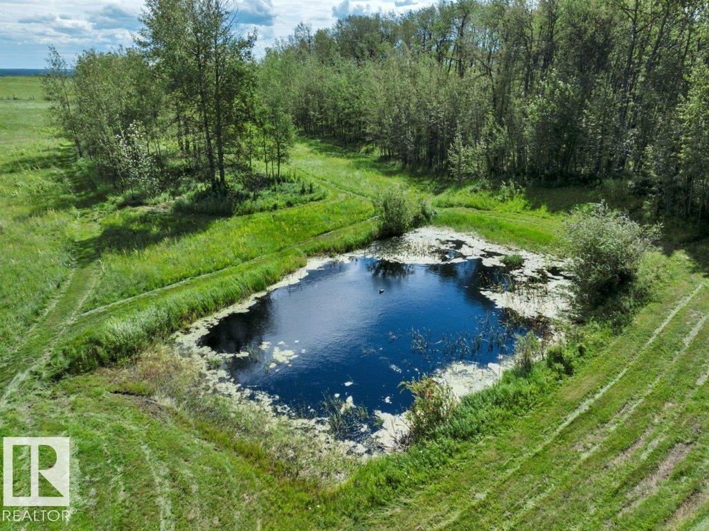 10043 Twp Road 452, Rural Wetaskiwin County, Alberta  T0C 2V0 - Photo 73 - E4502037