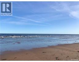 21.5 Acres Rte 117, escuminac, New Brunswick